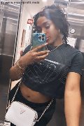 Amsterdam Trans Escort Donna Bella 350 85 85 567 foto selfie 10