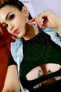 Amsterdam Trans Escort Lissandra  0031645710434 foto selfie 15