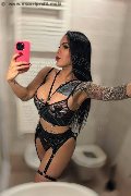 Amsterdam Trans Escort Lissandra  0031645710434 foto selfie 6