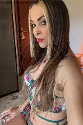 Ancona Trans Escort Jessy Operata 351 00 46 134 foto selfie 1