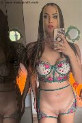 Ancona Trans Escort Jessy Operata 351 00 46 134 foto selfie 13