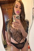 Ancona Trans Escort Jessy Operata 351 00 46 134 foto selfie 6