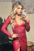  Trans Escort Anna Bertolli 320 40 80 028 foto selfie 8