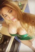 Anversa Trans Escort Sofia Vargas 349 54 36 989 foto selfie 75