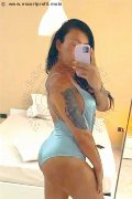 Aosta Trans Escort Kimberly Dior 331 32 52 921 foto selfie 37