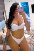 Aosta Trans Escort Kimberly Dior 331 32 52 921 foto selfie 31