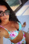Aosta Trans Escort Kimberly Dior 331 32 52 921 foto selfie 16