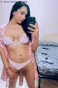 Arezzo Trans Escort Iris Hot 388 05 53 281 foto selfie 39