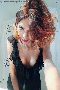 Asti Trans Escort Amanda Sanchez 353 38 58 877 foto selfie 5