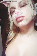 Asti Trans Escort Jana Lopez 329 24 87 671 foto selfie 26