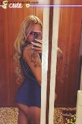 Asti Trans Escort Jana Lopez 329 24 87 671 foto selfie 14