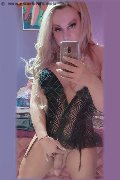 Asti Trans Escort Jana Lopez 329 24 87 671 foto selfie 40