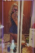 Asti Trans Escort Jana Lopez 329 24 87 671 foto selfie 2