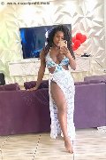 Asti Trans Escort Karem Bombom 345 99 43 042 foto selfie 13