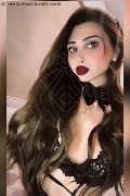 Atene Trans Escort Paloma Gucci  00306934997232 foto selfie 6
