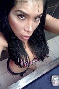 Aughnacloy Trans Escort Pamela  00447828204590 foto selfie 16