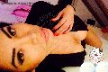 Aughnacloy Trans Escort Pamela  00447828204590 foto selfie 3