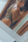 Aversa Trans Escort Federyca 329 68 36 173 foto selfie 14