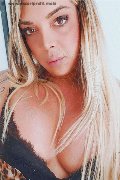 Aversa Trans Escort Federyca 329 68 36 173 foto selfie 19