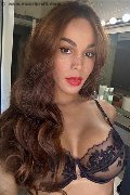 Azzano San Paolo Trans Escort Yasmin Fonthys 327 55 64 175 foto selfie 3