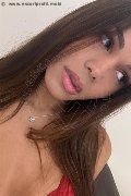 Azzano San Paolo Trans Escort Yasmin Fonthys 327 55 64 175 foto selfie 42