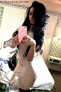 Baden Trans Escort Roberta Clowss  0041765337942 foto selfie 9