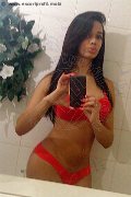 Baden Trans Escort Roberta Clowss  0041765337942 foto selfie 5