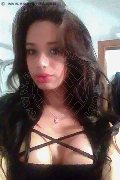 Baden Trans Escort Roberta Clowss  0041765337942 foto selfie 2