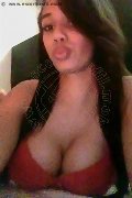 Baden Trans Escort Roberta Clowss  0041765337942 foto selfie 4