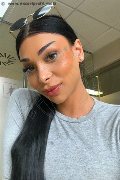 Barcellona Trans Escort Farah  004915210813179 foto selfie 2