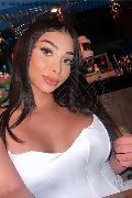 Barcellona Trans Escort Farah  004915210813179 foto selfie 8