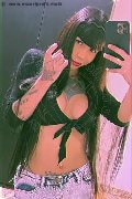 Barcellona Trans Escort Geraldine  0034610095934 foto selfie 6