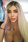 Barcellona Trans Escort Rubi Doll  0034670466644 foto selfie 6