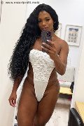 Barcellona Trans Escort Suzy Mariana 328 07 68 655 foto selfie 2