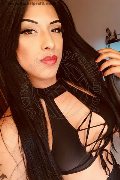 Bari Trans Escort Bella Marques 344 56 20 488 foto selfie 15