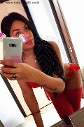 Bari Trans Escort Beyonce 324 90 55 805 foto selfie 28