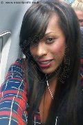 Bari Trans Escort Beyonce 324 90 55 805 foto selfie 48