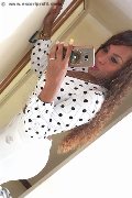 Bari Trans Escort Beyonce 324 90 55 805 foto selfie 22