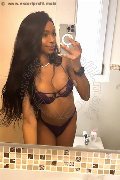 Bari Trans Escort Felicia Ts 388 11 16 342 foto selfie 2