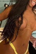 Bari Trans Escort Maya Rodrigues 392 80 08 102 foto selfie 1