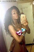 Bari Trans Escort Paula Lucarely 327 27 72 495 foto selfie 8