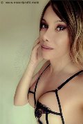 Belluno Trans Escort Ambra Tx Italiana 324 84 22 756 foto selfie 12