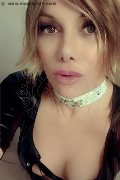 Belluno Trans Escort Ambra Tx Italiana 324 84 22 756 foto selfie 14