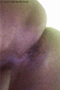 Belo Horizonte Trans Escort Luana Vendramini  005531983477439 foto selfie 7
