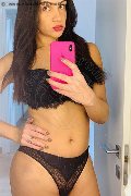 Bergamo Trans Escort Camilla Honey 334 24 71 717 foto selfie 62