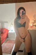 Bergamo Trans Escort Camilla Honey 334 24 71 717 foto selfie 35