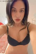 Bergamo Trans Escort Camilla Honey 334 24 71 717 foto selfie 38