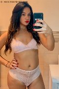 Bergamo Trans Escort Camilla Honey 334 24 71 717 foto selfie 47