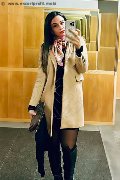 Bergamo Trans Escort Camilla Honey 334 24 71 717 foto selfie 28