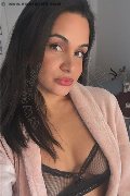 Bergamo Trans Escort Camilla Honey 334 24 71 717 foto selfie 18